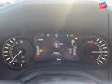 Véhicule d'occasion JEEP RENEGADE 1.3 GSE T4 240CH 4XE S AT6
