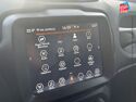 Véhicule d'occasion JEEP RENEGADE 1.3 GSE T4 240CH 4XE S AT6