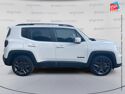Véhicule d'occasion JEEP RENEGADE 1.3 GSE T4 240CH 4XE S AT6