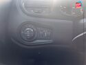 Véhicule d'occasion JEEP RENEGADE 1.3 GSE T4 240CH 4XE S AT6