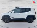Véhicule d'occasion JEEP RENEGADE 1.3 GSE T4 240CH 4XE S AT6