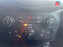 Véhicule d'occasion JEEP RENEGADE 1.3 GSE T4 240CH 4XE S AT6