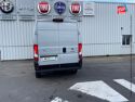 Véhicule d'occasion FIAT DUCATO FG 3.5 MH2 47 KWH 122CH EVOLUZIONE