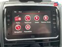Véhicule d'occasion FIAT DUCATO FG 3.5 MH2 47 KWH 122CH EVOLUZIONE