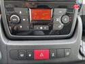 Véhicule d'occasion FIAT DUCATO FG 3.5 MH2 47 KWH 122CH EVOLUZIONE