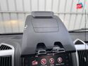 Véhicule d'occasion FIAT DUCATO FG 3.5 MH2 47 KWH 122CH EVOLUZIONE