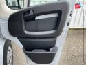 Véhicule d'occasion FIAT DUCATO FG 3.5 MH2 47 KWH 122CH EVOLUZIONE