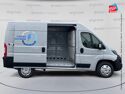 Véhicule d'occasion FIAT DUCATO FG 3.5 MH2 47 KWH 122CH EVOLUZIONE