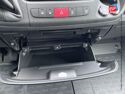 Véhicule d'occasion FIAT DUCATO FG 3.5 MH2 47 KWH 122CH EVOLUZIONE