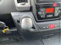 Véhicule d'occasion FIAT DUCATO FG 3.5 MH2 47 KWH 122CH EVOLUZIONE