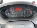 Véhicule d'occasion FIAT DUCATO FG 3.5 MH2 47 KWH 122CH EVOLUZIONE