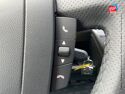 Véhicule d'occasion FIAT DUCATO FG 3.5 MH2 47 KWH 122CH EVOLUZIONE