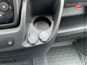 Véhicule d'occasion FIAT DUCATO FG 3.5 MH2 47 KWH 122CH EVOLUZIONE