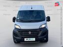 Véhicule d'occasion FIAT DUCATO FG 3.5 MH2 47 KWH 122CH EVOLUZIONE
