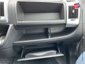 Véhicule d'occasion FIAT DUCATO FG 3.5 MH2 47 KWH 122CH EVOLUZIONE