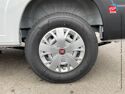 Véhicule d'occasion FIAT DUCATO FG 3.5 MH2 47 KWH 122CH EVOLUZIONE