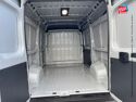 Véhicule d'occasion FIAT DUCATO FG 3.5 MH2 47 KWH 122CH EVOLUZIONE