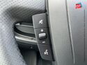 Véhicule d'occasion FIAT DUCATO FG 3.5 MH2 47 KWH 122CH EVOLUZIONE