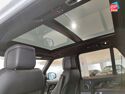 Véhicule d'occasion LAND-ROVER RANGE ROVER 2.0 P400E 404CH VOGUE SWB MARK X TOIT OUVRANT SIEGE CHAUF GPS