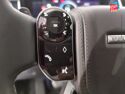 Véhicule d'occasion LAND-ROVER RANGE ROVER 2.0 P400E 404CH VOGUE SWB MARK X TOIT OUVRANT SIEGE CHAUF GPS