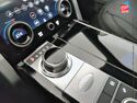 Véhicule d'occasion LAND-ROVER RANGE ROVER 2.0 P400E 404CH VOGUE SWB MARK X TOIT OUVRANT SIEGE CHAUF GPS