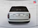Véhicule d'occasion LAND-ROVER RANGE ROVER 2.0 P400E 404CH VOGUE SWB MARK X TOIT OUVRANT SIEGE CHAUF GPS