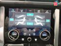 Véhicule d'occasion LAND-ROVER RANGE ROVER 2.0 P400E 404CH VOGUE SWB MARK X TOIT OUVRANT SIEGE CHAUF GPS