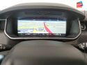Véhicule d'occasion LAND-ROVER RANGE ROVER 2.0 P400E 404CH VOGUE SWB MARK X TOIT OUVRANT SIEGE CHAUF GPS
