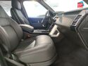 Véhicule d'occasion LAND-ROVER RANGE ROVER 2.0 P400E 404CH VOGUE SWB MARK X TOIT OUVRANT SIEGE CHAUF GPS