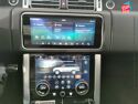 Véhicule d'occasion LAND-ROVER RANGE ROVER 2.0 P400E 404CH VOGUE SWB MARK X TOIT OUVRANT SIEGE CHAUF GPS