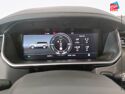 Véhicule d'occasion LAND-ROVER RANGE ROVER 2.0 P400E 404CH VOGUE SWB MARK X TOIT OUVRANT SIEGE CHAUF GPS