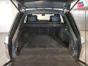 Véhicule d'occasion LAND-ROVER RANGE ROVER 2.0 P400E 404CH VOGUE SWB MARK X TOIT OUVRANT SIEGE CHAUF GPS