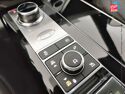 Véhicule d'occasion LAND-ROVER RANGE ROVER 2.0 P400E 404CH VOGUE SWB MARK X TOIT OUVRANT SIEGE CHAUF GPS