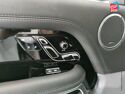 Véhicule d'occasion LAND-ROVER RANGE ROVER 2.0 P400E 404CH VOGUE SWB MARK X TOIT OUVRANT SIEGE CHAUF GPS