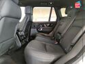 Véhicule d'occasion LAND-ROVER RANGE ROVER 2.0 P400E 404CH VOGUE SWB MARK X TOIT OUVRANT SIEGE CHAUF GPS