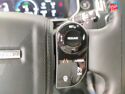 Véhicule d'occasion LAND-ROVER RANGE ROVER 2.0 P400E 404CH VOGUE SWB MARK X TOIT OUVRANT SIEGE CHAUF GPS