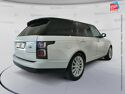Véhicule d'occasion LAND-ROVER RANGE ROVER 2.0 P400E 404CH VOGUE SWB MARK X TOIT OUVRANT SIEGE CHAUF GPS