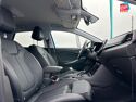 Véhicule d'occasion OPEL GRANDLAND 1.6 TURBO 300CH HYBRIDE ULTIMATE 4X4