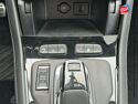 Véhicule d'occasion OPEL GRANDLAND 1.6 TURBO 300CH HYBRIDE ULTIMATE 4X4