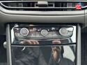 Véhicule d'occasion OPEL GRANDLAND 1.6 TURBO 300CH HYBRIDE ULTIMATE 4X4