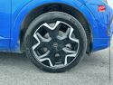Véhicule d'occasion OPEL GRANDLAND 1.6 TURBO 300CH HYBRIDE ULTIMATE 4X4