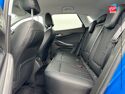 Véhicule d'occasion OPEL GRANDLAND 1.6 TURBO 300CH HYBRIDE ULTIMATE 4X4