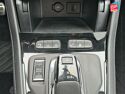 Véhicule d'occasion OPEL GRANDLAND 1.6 TURBO 300CH HYBRIDE ULTIMATE 4X4