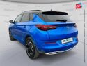 Véhicule d'occasion OPEL GRANDLAND 1.6 TURBO 300CH HYBRIDE ULTIMATE 4X4
