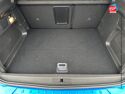 Véhicule d'occasion OPEL GRANDLAND 1.6 TURBO 300CH HYBRIDE ULTIMATE 4X4