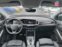 Véhicule d'occasion OPEL GRANDLAND 1.6 TURBO 300CH HYBRIDE ULTIMATE 4X4