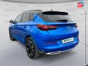 Véhicule d'occasion OPEL GRANDLAND 1.6 TURBO 300CH HYBRIDE ULTIMATE 4X4