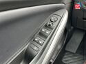 Véhicule d'occasion OPEL GRANDLAND 1.6 TURBO 300CH HYBRIDE ULTIMATE 4X4