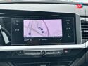 Véhicule d'occasion OPEL GRANDLAND 1.6 TURBO 300CH HYBRIDE ULTIMATE 4X4