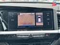 Véhicule d'occasion OPEL GRANDLAND 1.6 TURBO 300CH HYBRIDE ULTIMATE 4X4